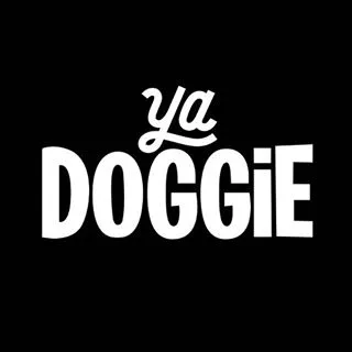 Indiegogo discount code